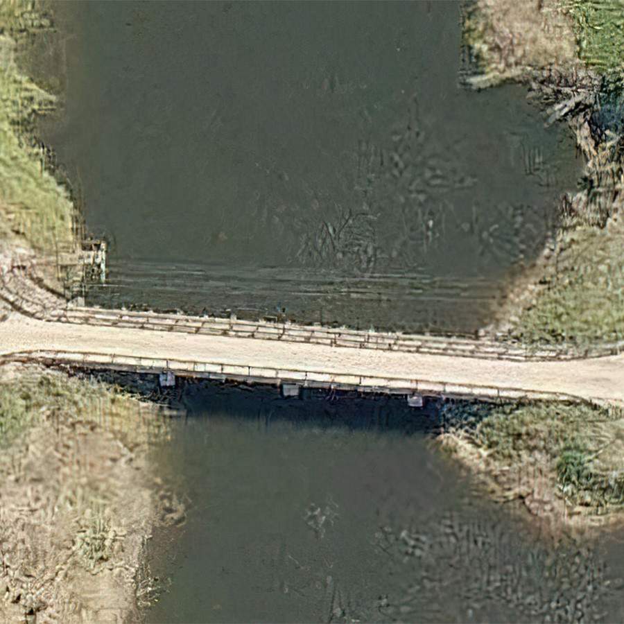 [caption: St. Johns</br />Imp. District] St. Johns Imp. District