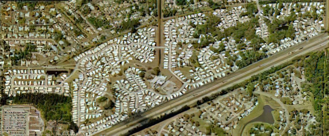 Port Malabar Holiday Park