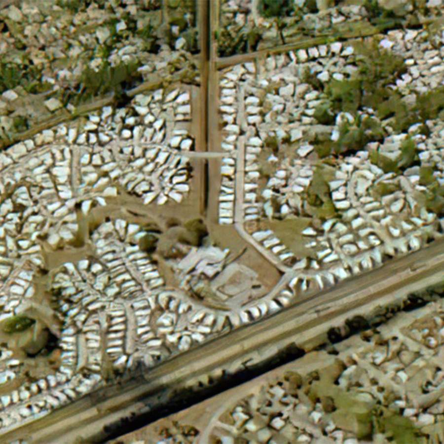 [caption: Malabar</br />Holiday Park] Malabar Holiday Park