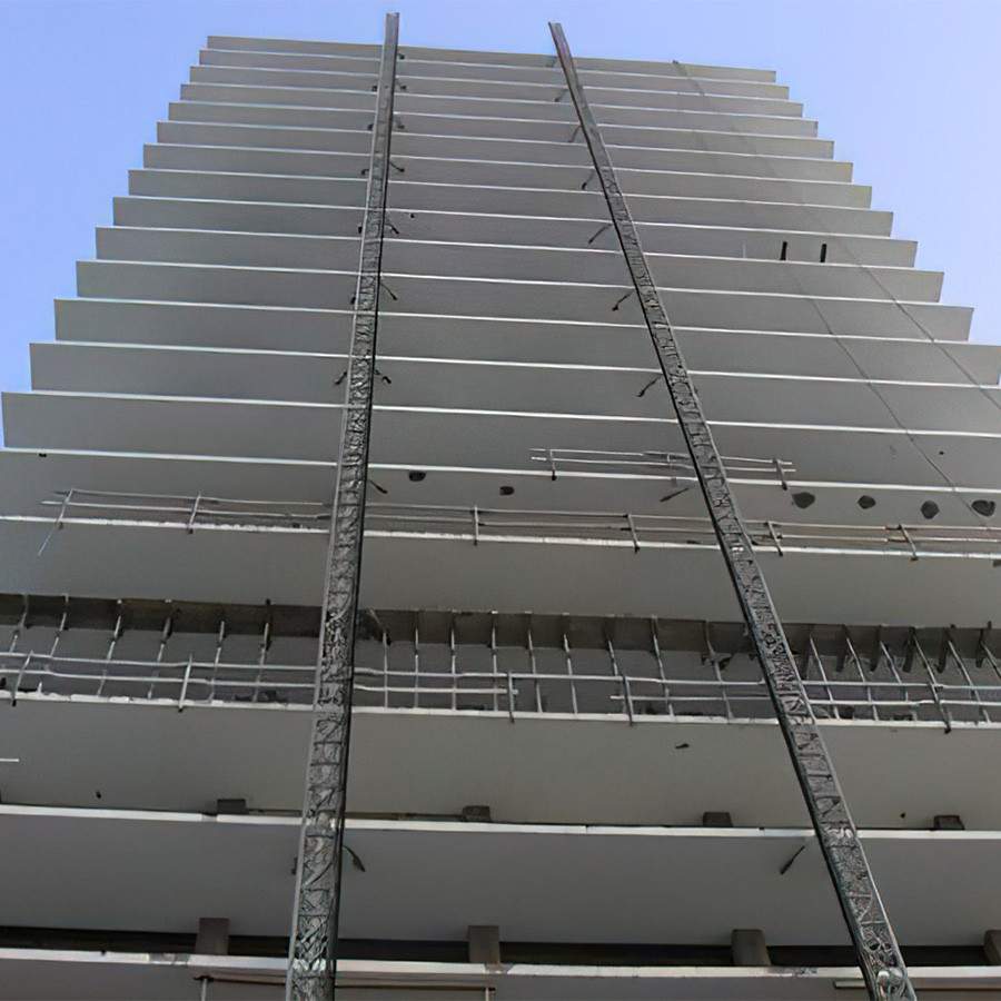 [caption: Aliki</br />Towers] Aliki Towers