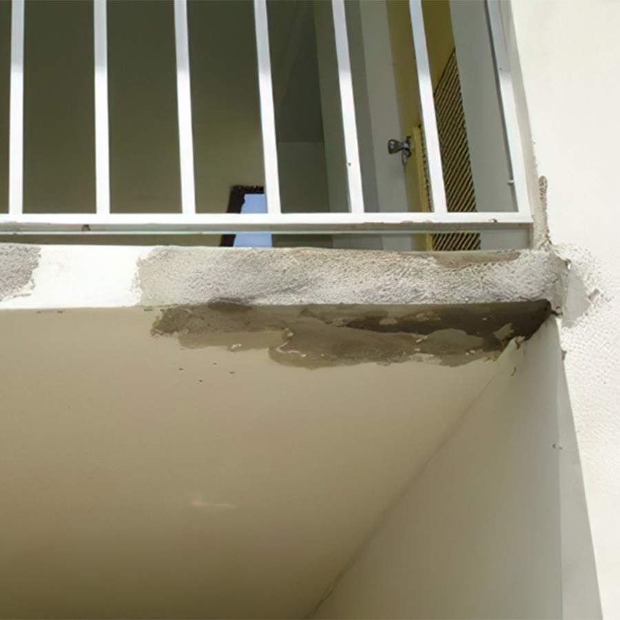 [caption: Vista Del Lago</br />Condominiums] Vista Del Lago Condominiums