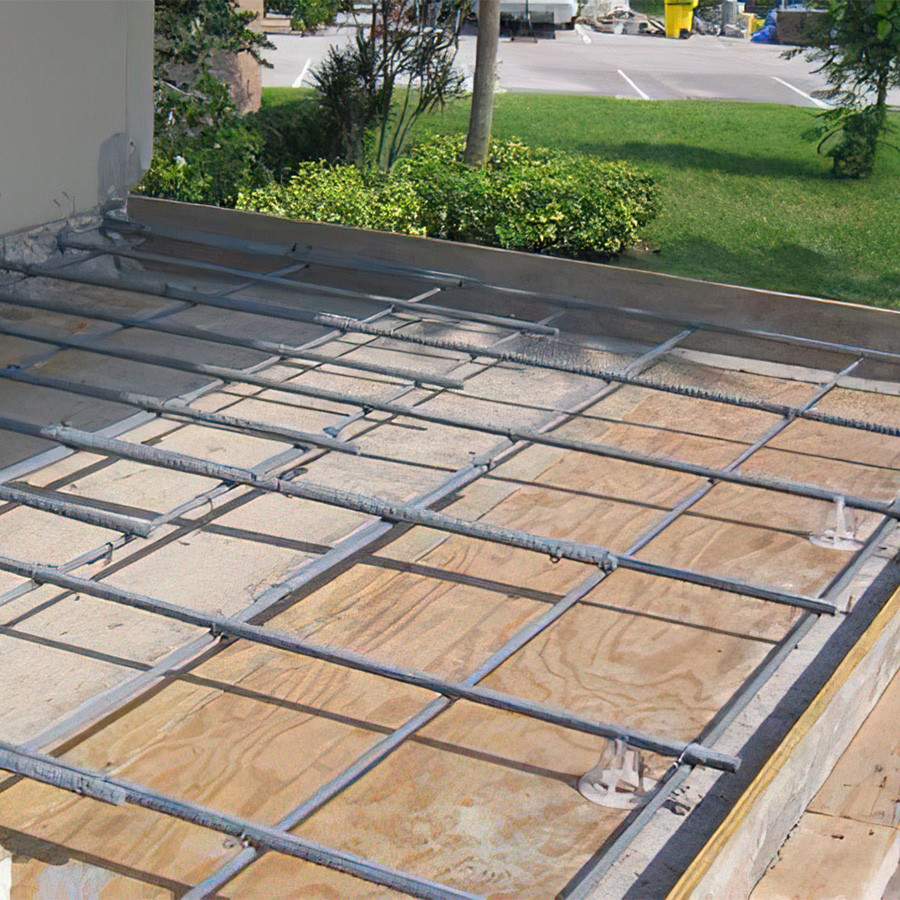 [caption: Vista</br />Gardens] Vista Gardens