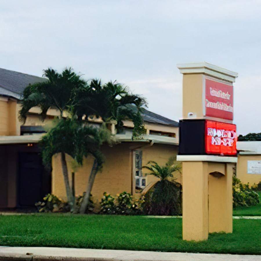 [caption: Adult Ed</br />Campus] Adult Ed Campus