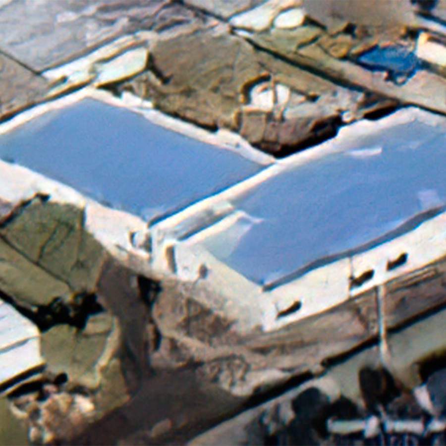 [caption: Citrus</br />Elementary] Citrus Elementary