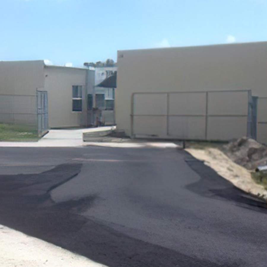 [caption: Dodgertown</br />Elementary] Dodgertown Elementary