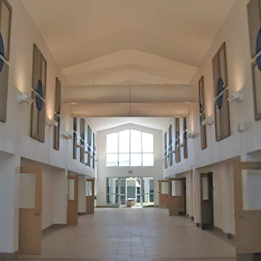 [caption: Treasure Coast</br />Elementary] Treasure Coast Elementary