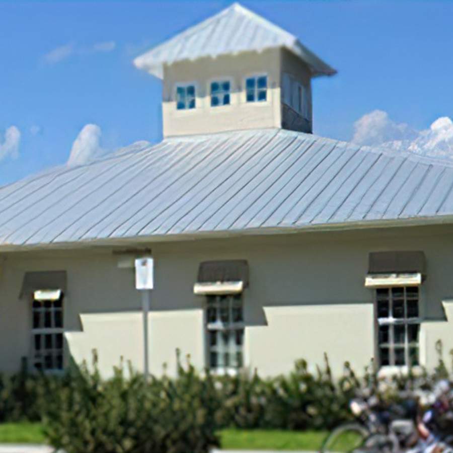 [caption: Sebastian Charter</br />Jr High] Sebastian Charter Jr High