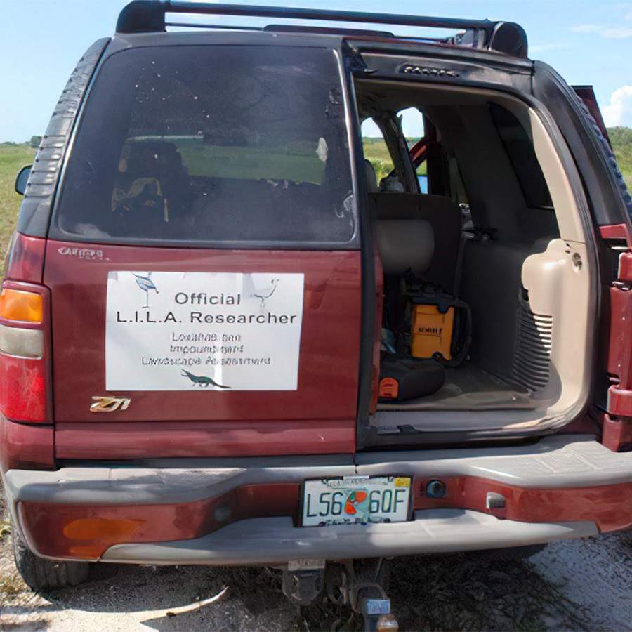 [caption: Governmental</br />Contracting] Governmental Contracting