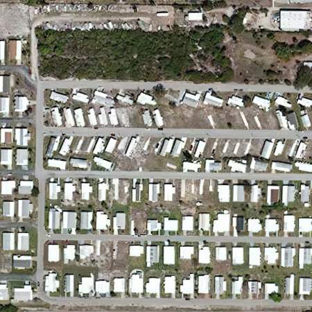 [caption: Pelican Bay</br />Wtr. Treatment] Pelican Bay Wtr. Treatment