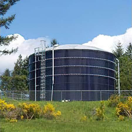 [caption: Water Tank</br />Inspections] Water Tank Inspections