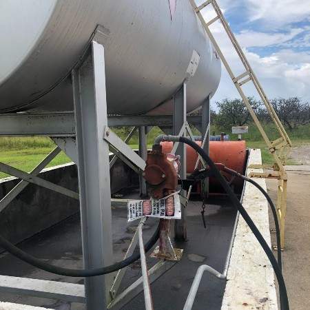 [caption: Environmental</br />Compliance] Environmental Compliance