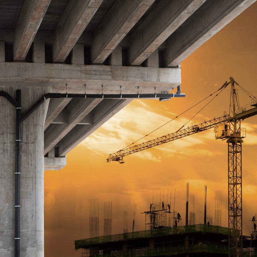 [caption:Civil</br  / / />Engineering] Civil Engineering