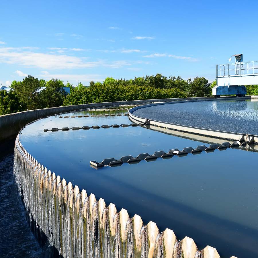 [caption: Environmental</br / / />Engineering] Environmental Engineering