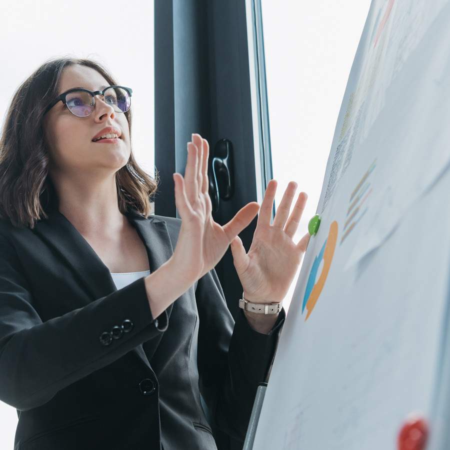 [caption: Expert</br / / />Witness] Expert Witness