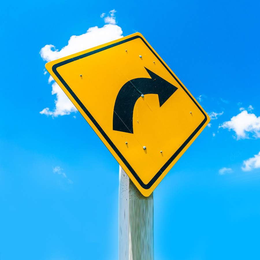 [caption: Looking for More?</br / / />Explore Now.] Looking for More? Explore Now.