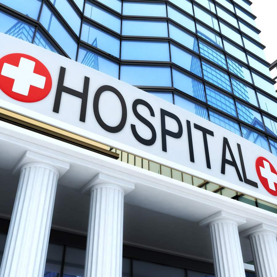 [caption: Medical and</br />Professional] Medical and Professional