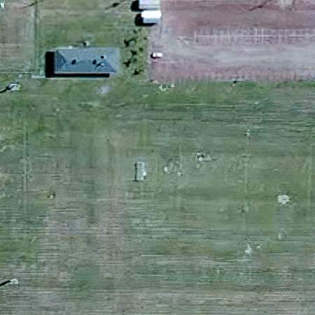 [caption: Lake Wales</br />Soccer Fields] Lake Wales Soccer Fields