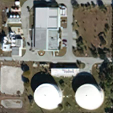 [caption: Indian River</br />County Utilities] Indian River County Utilities