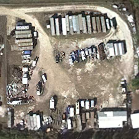 [caption: IRC Solid Waste</br />Disposal Districts] IRC Solid Waste Disposal Districts