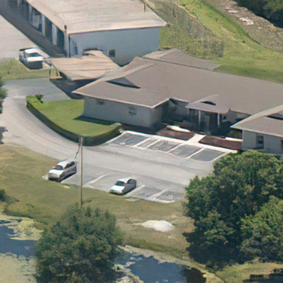 [caption: IR County</br />Mosquito Control] IR County Mosquito Control