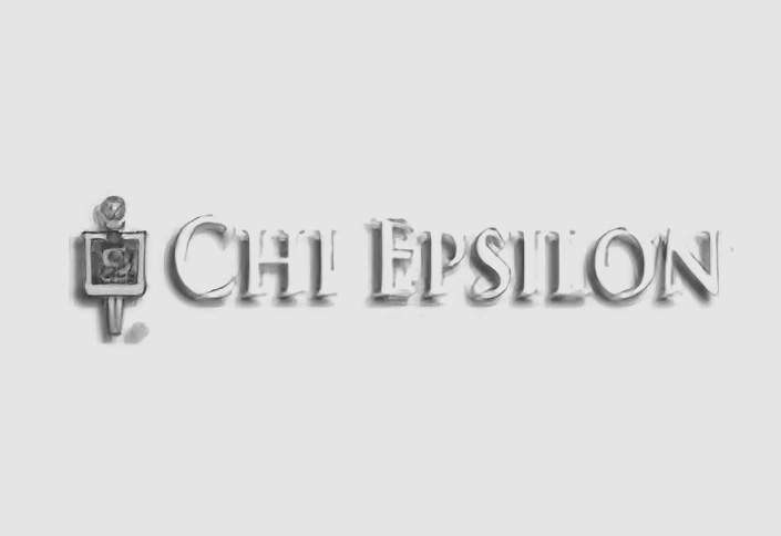 Logo_ChiEpsilon
