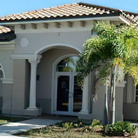 [caption: Vara</br />Medical Office] Vara Medical Office