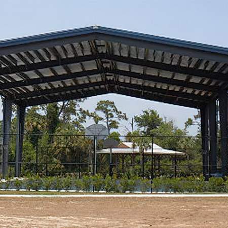 [caption: Boys/Girls Club</br />Sebastian] Boys/Girls Club Sebastian