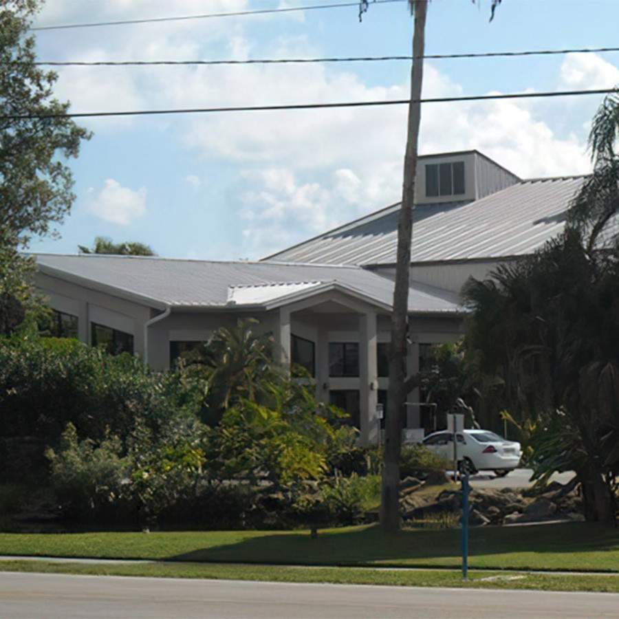 [caption: Vero</br />Fitness] Vero Fitness