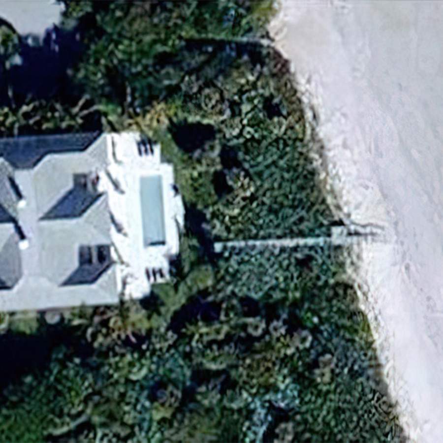 [caption: Johns</br />Island] Johns Island