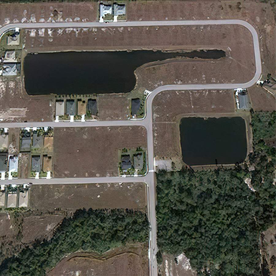 [caption: Sebastian</br />Crossings] Sebastian Crossings