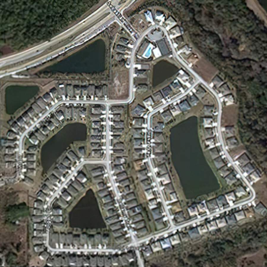 [caption: Sebastian</br />River Landings] Sebastian River Landings