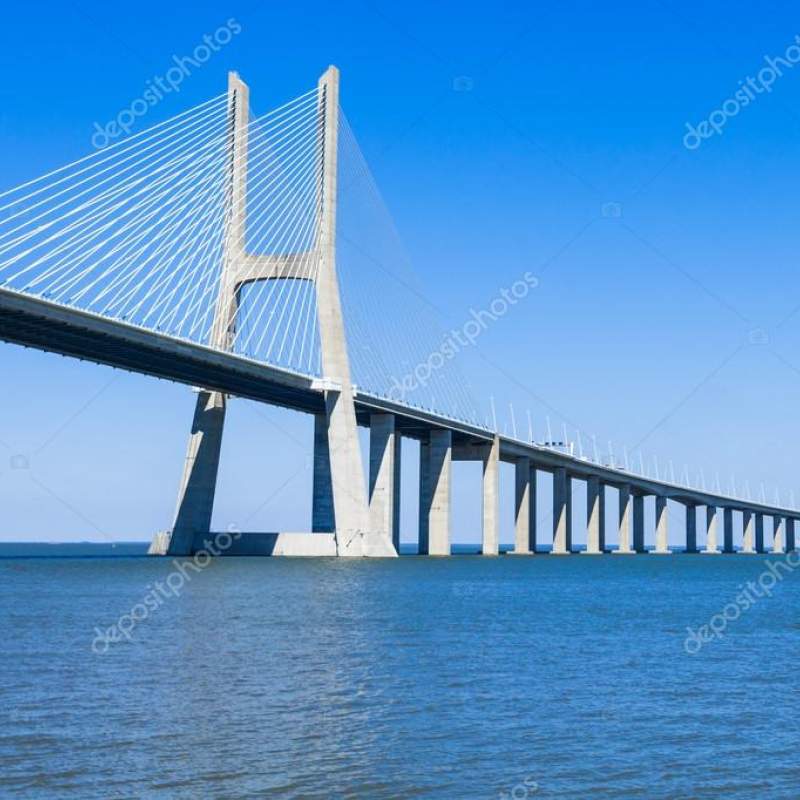 Bridge</br / / />Projects