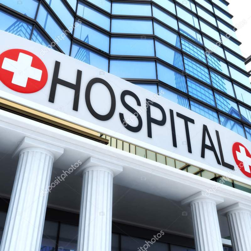 Medical and</br / / />Professional