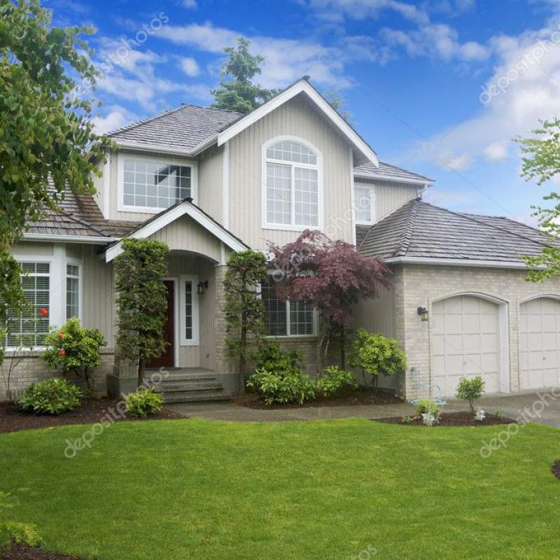 Residential</br / / />Subdivision