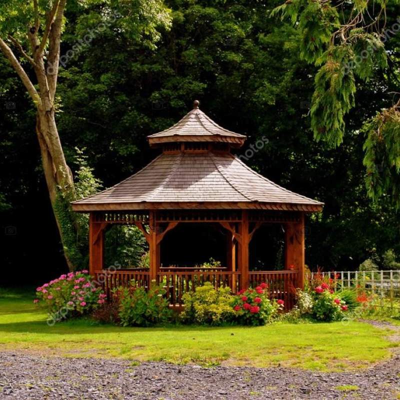 Residential</br / / />Projects