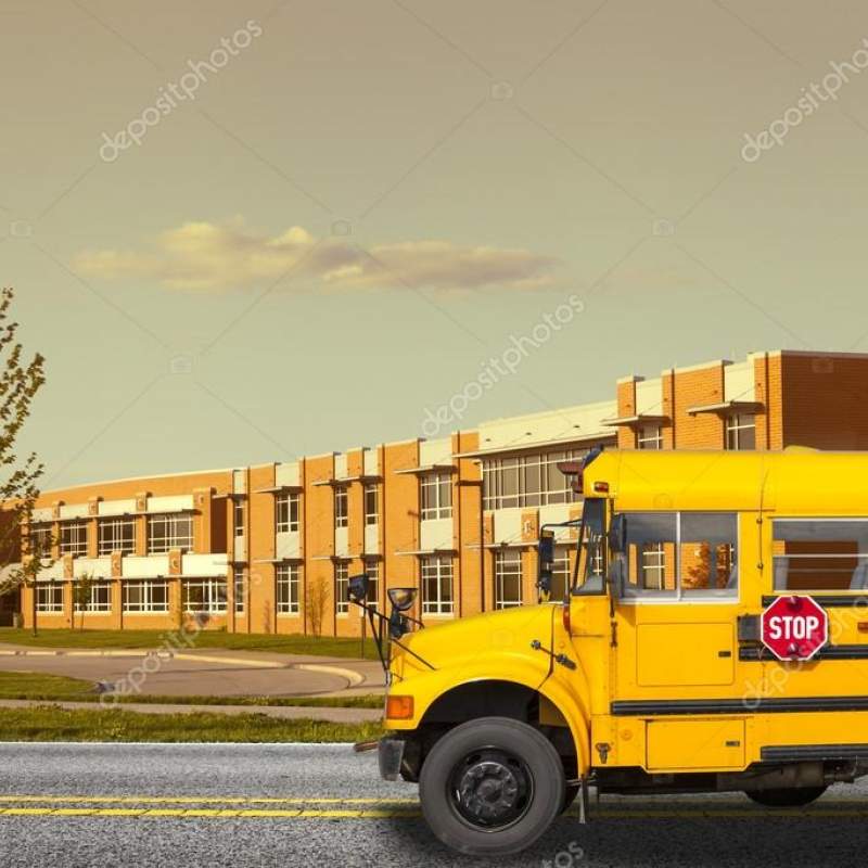 Educational</br / / />Facilities