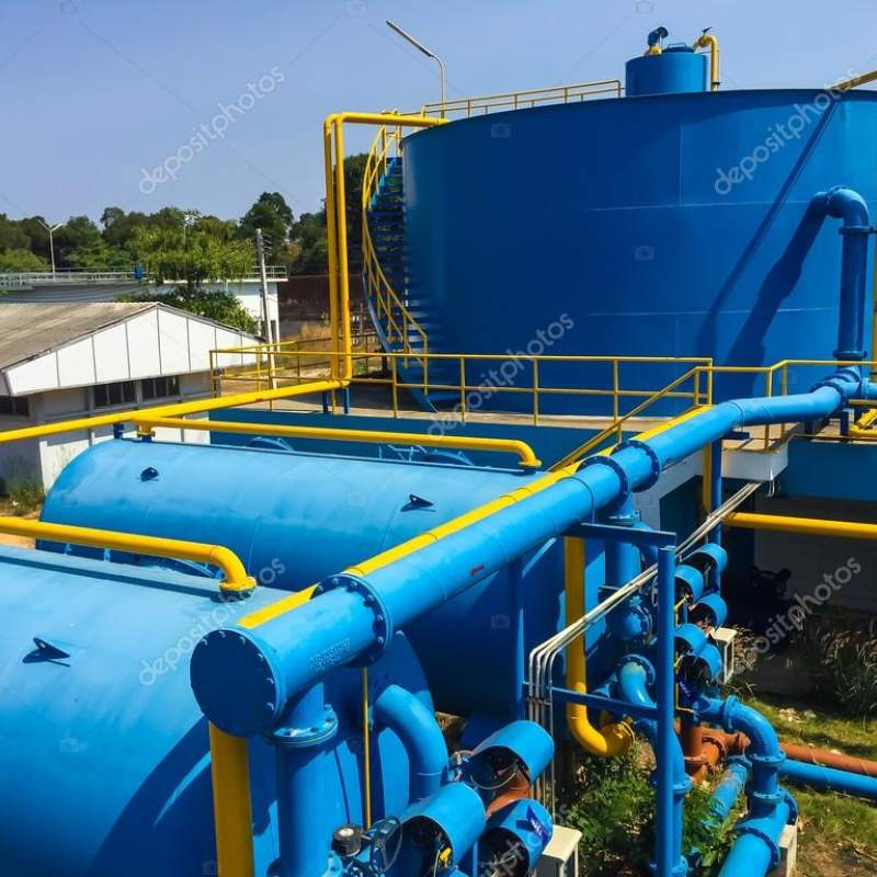 Environmental</br / / />Engineering